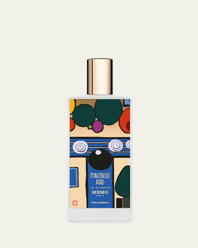 Portobello Road Eau de Parfum, 2.5 oz.